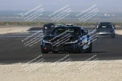 media/Oct-04-2025-Speed Ventures (Sat) [[3f074c1365]]/Black/Session 1 (Turn 1)/